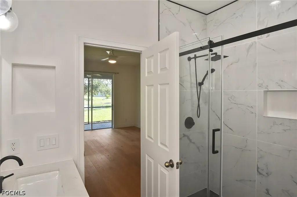 11069 River Trent Court Lehigh Acres FL 33971