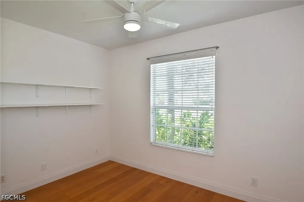 11069 River Trent Court Lehigh Acres FL 33971