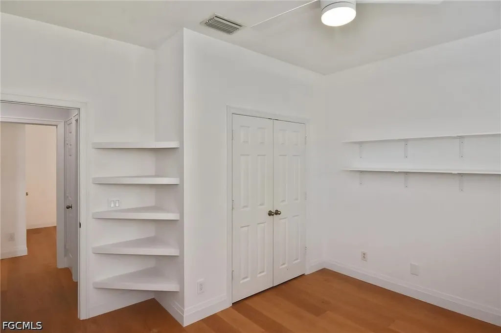 11069 River Trent Court Lehigh Acres FL 33971