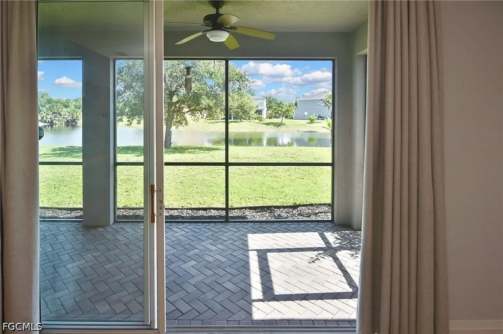 11069 River Trent Court Lehigh Acres FL 33971