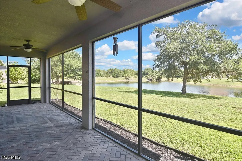 11069 River Trent Court Lehigh Acres FL 33971