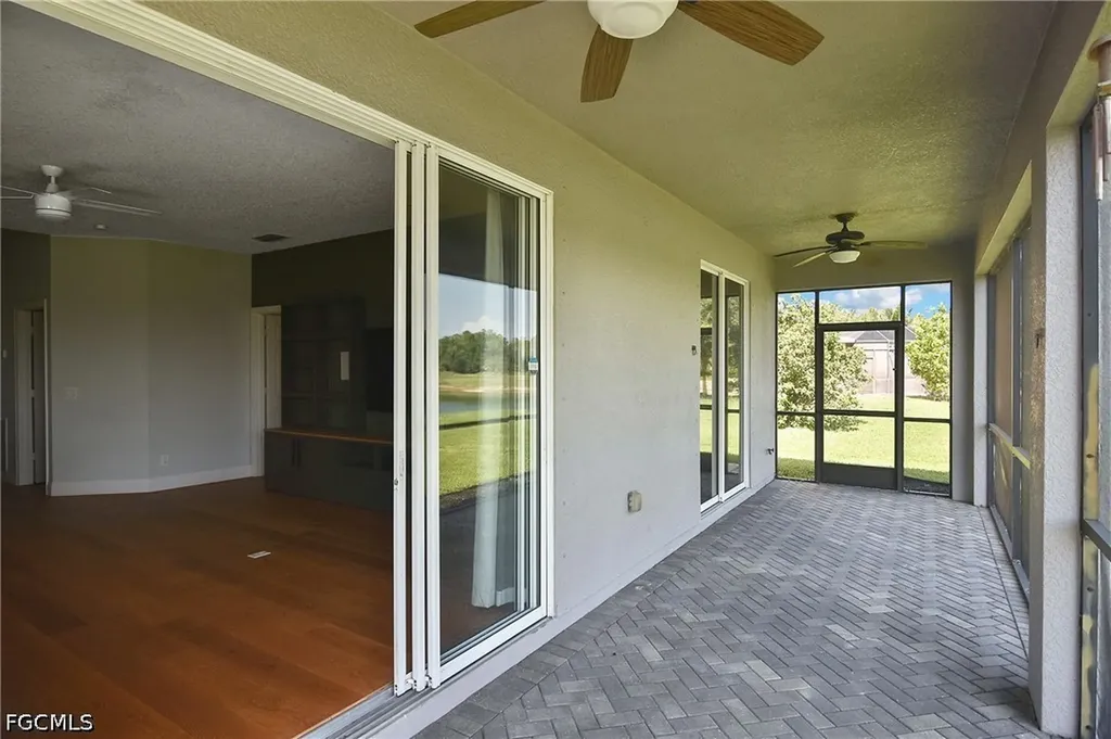 11069 River Trent Court Lehigh Acres FL 33971
