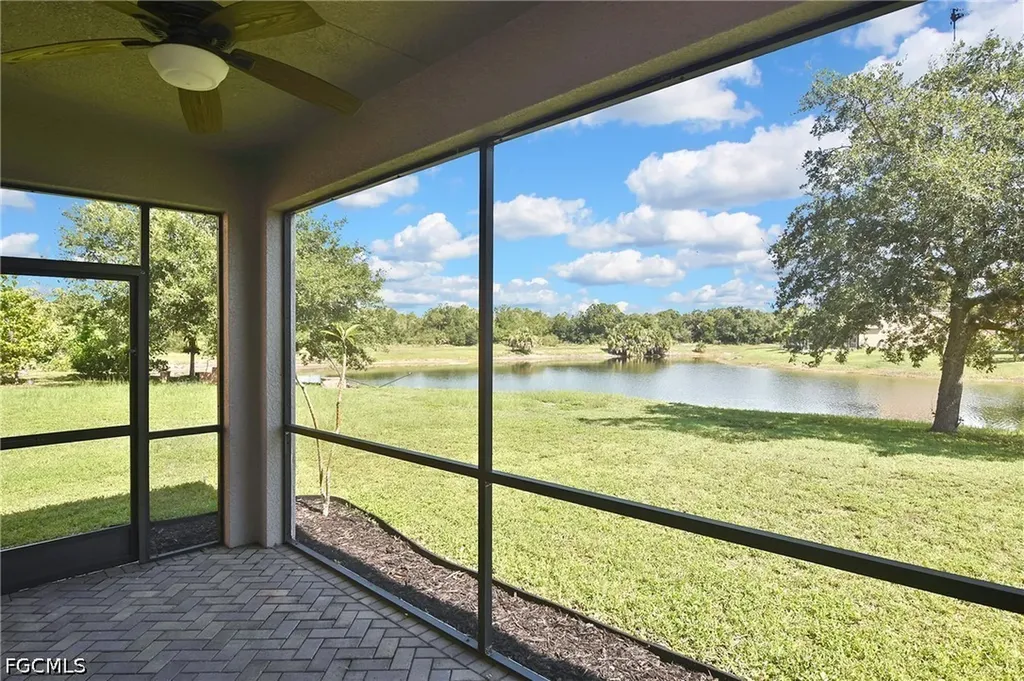 11069 River Trent Court Lehigh Acres FL 33971