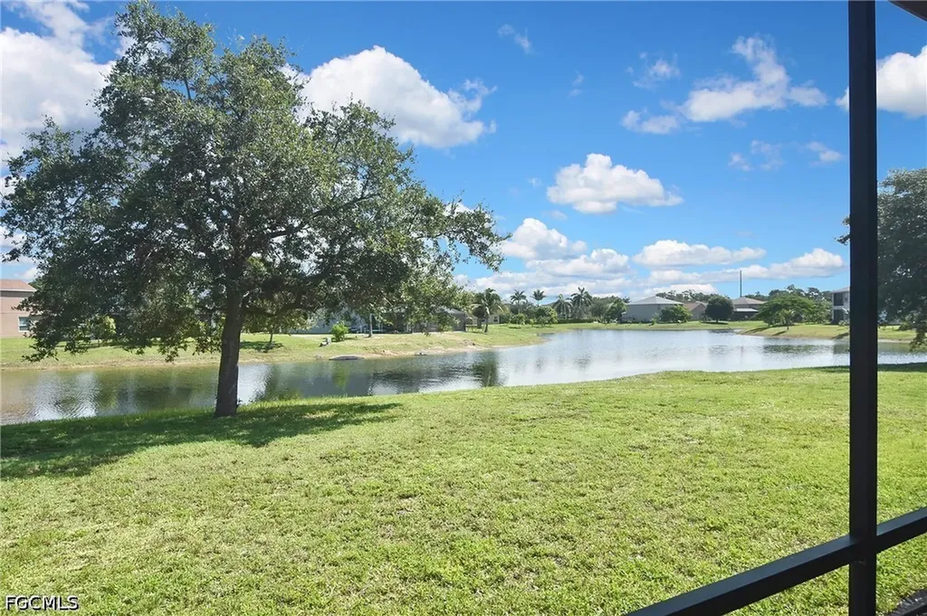 11069 River Trent Court Lehigh Acres FL 33971