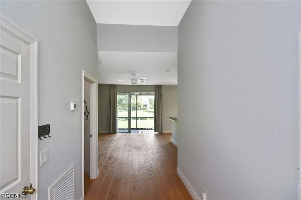 11069 River Trent Court Lehigh Acres FL 33971