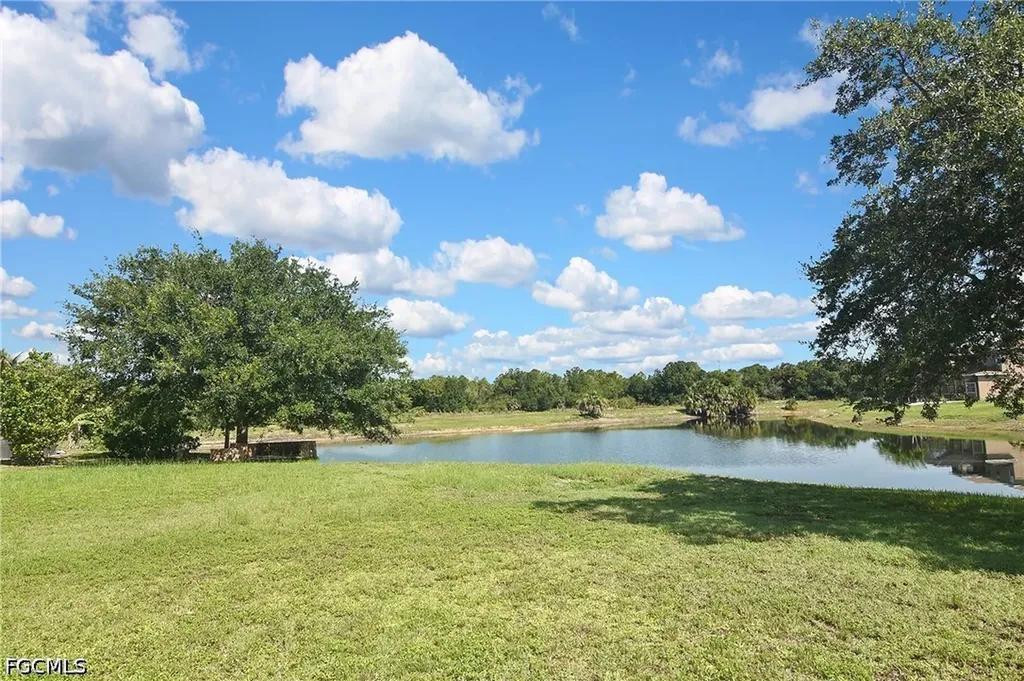11069 River Trent Court Lehigh Acres FL 33971