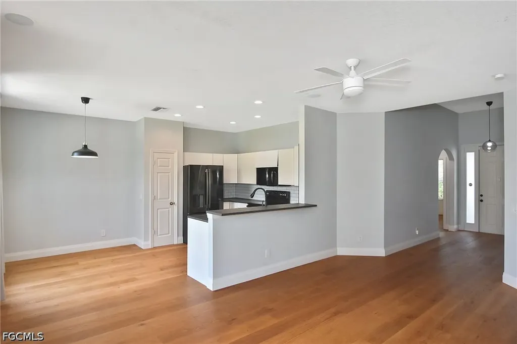 11069 River Trent Court Lehigh Acres FL 33971