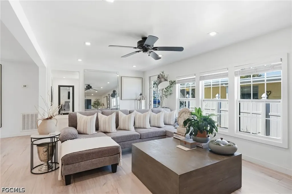 24850 Windward Boulevard Bonita Springs FL 34134