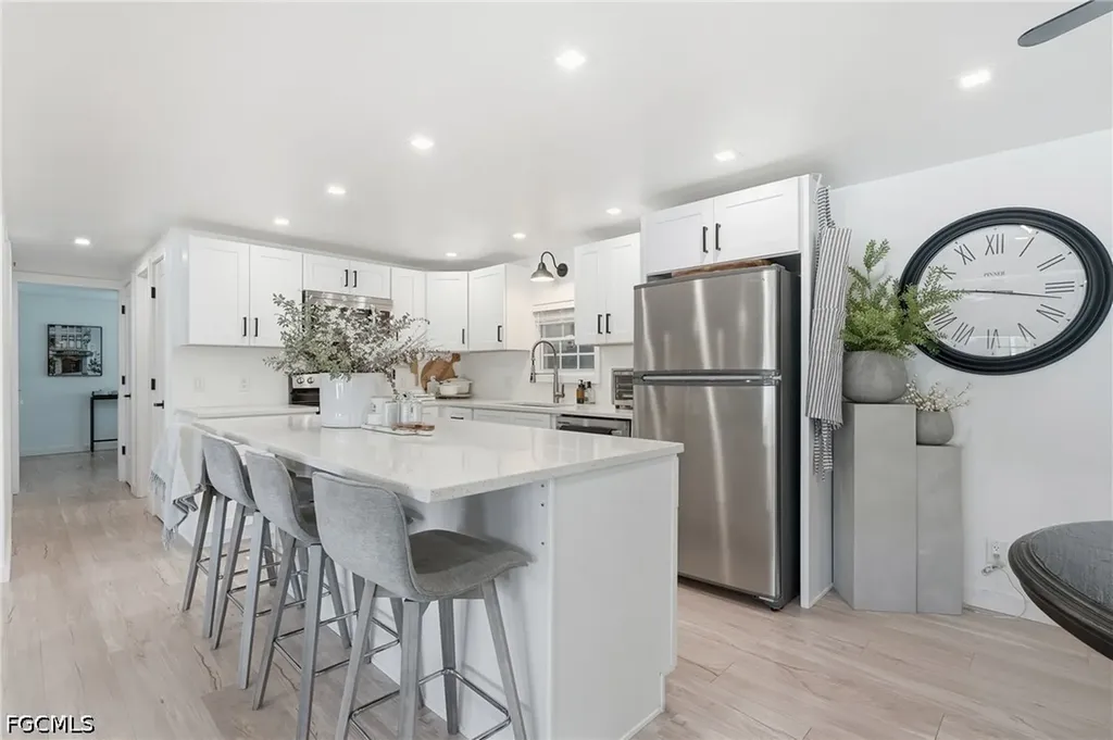 24850 Windward Boulevard Bonita Springs FL 34134