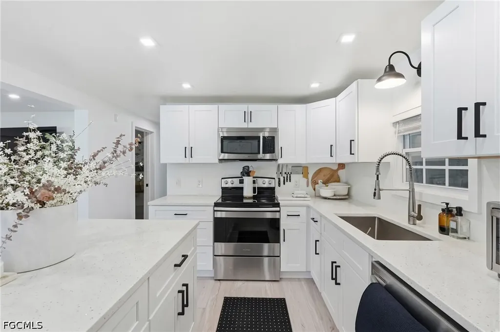 24850 Windward Boulevard Bonita Springs FL 34134