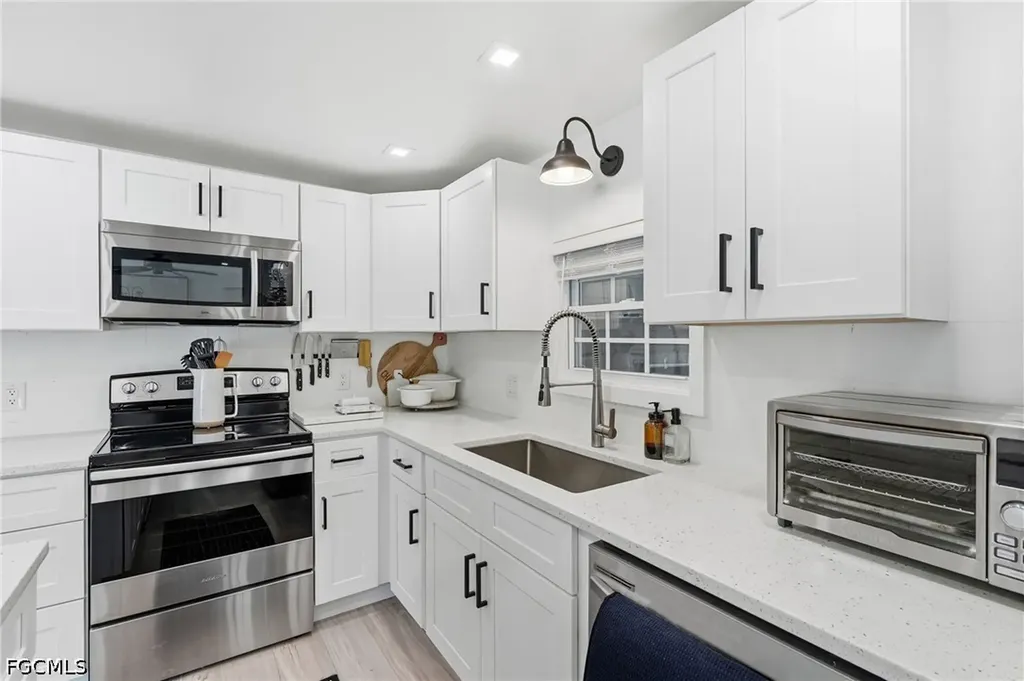 24850 Windward Boulevard Bonita Springs FL 34134