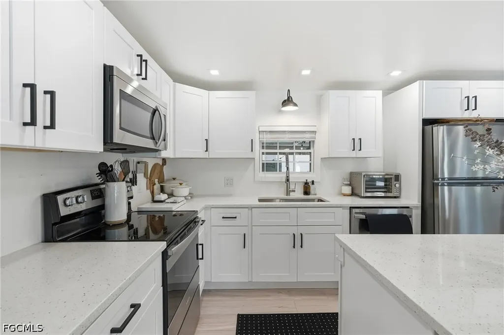 24850 Windward Boulevard Bonita Springs FL 34134
