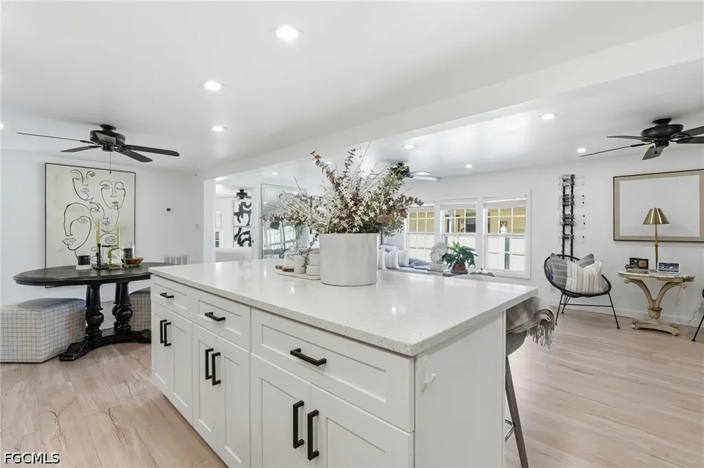 24850 Windward Boulevard Bonita Springs FL 34134