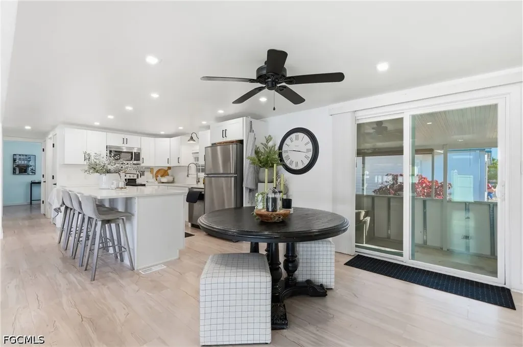 24850 Windward Boulevard Bonita Springs FL 34134