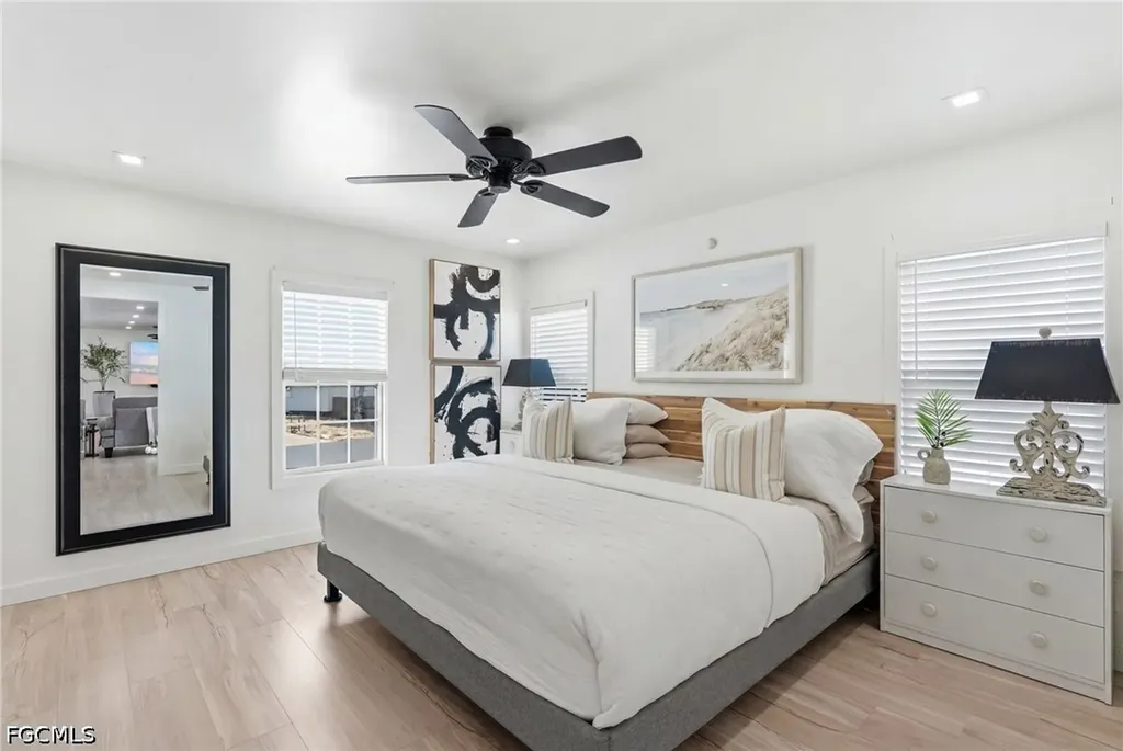 24850 Windward Boulevard Bonita Springs FL 34134