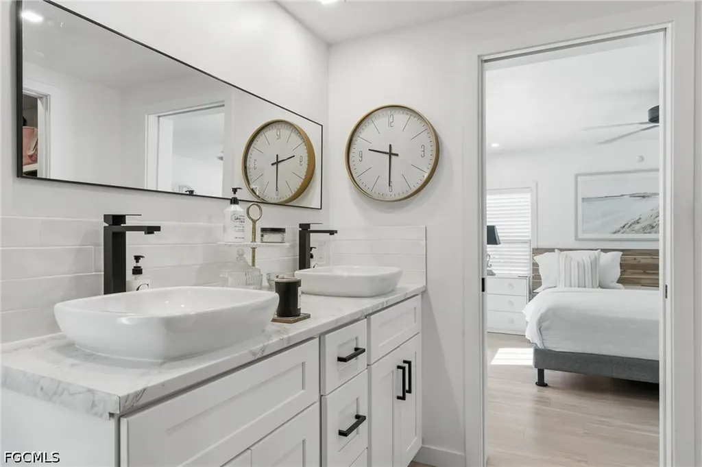 24850 Windward Boulevard Bonita Springs FL 34134