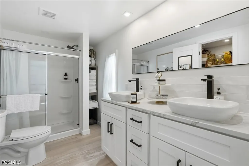 24850 Windward Boulevard Bonita Springs FL 34134