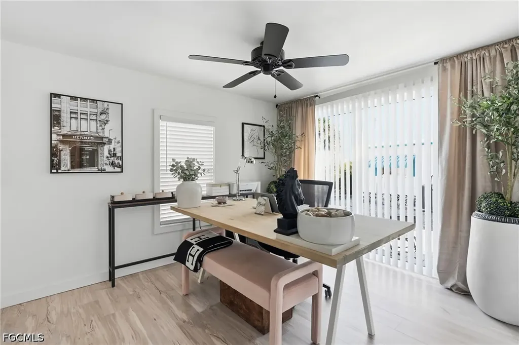 24850 Windward Boulevard Bonita Springs FL 34134