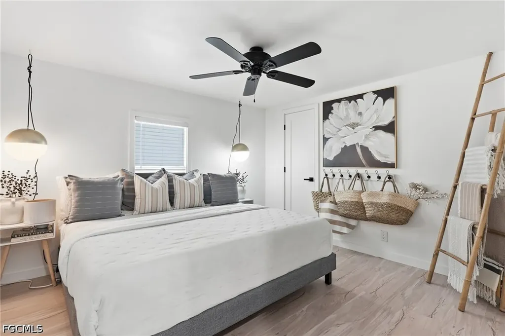 24850 Windward Boulevard Bonita Springs FL 34134