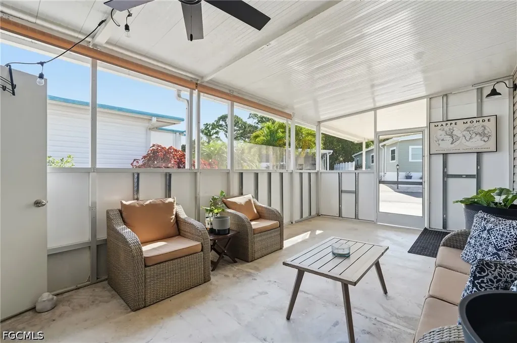 24850 Windward Boulevard Bonita Springs FL 34134