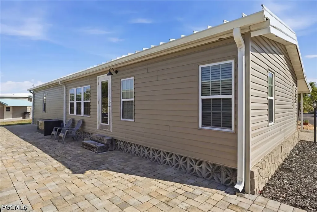24850 Windward Boulevard Bonita Springs FL 34134