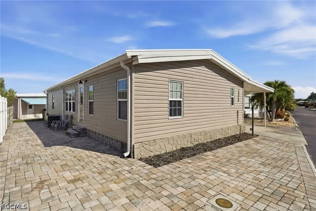 24850 Windward Boulevard Bonita Springs FL 34134