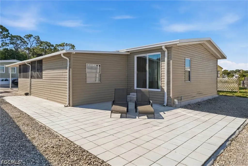 24850 Windward Boulevard Bonita Springs FL 34134