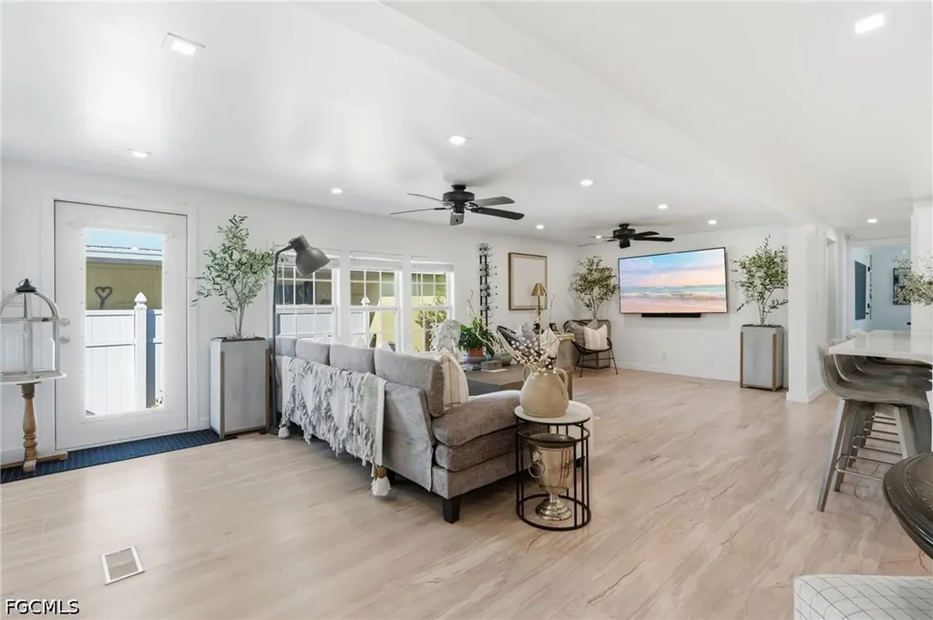24850 Windward Boulevard Bonita Springs FL 34134