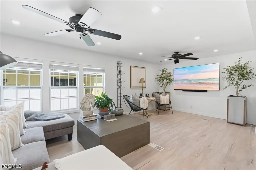 24850 Windward Boulevard Bonita Springs FL 34134