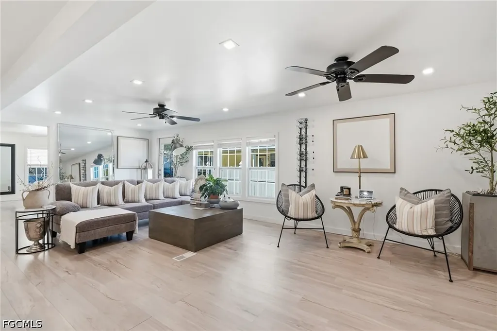 24850 Windward Boulevard Bonita Springs FL 34134