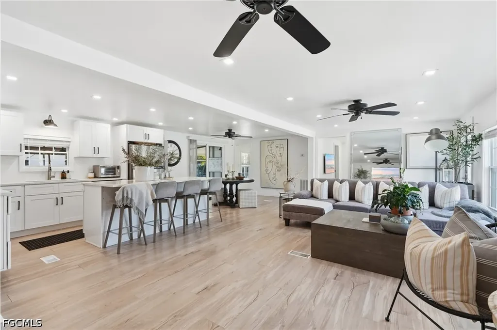 24850 Windward Boulevard Bonita Springs FL 34134