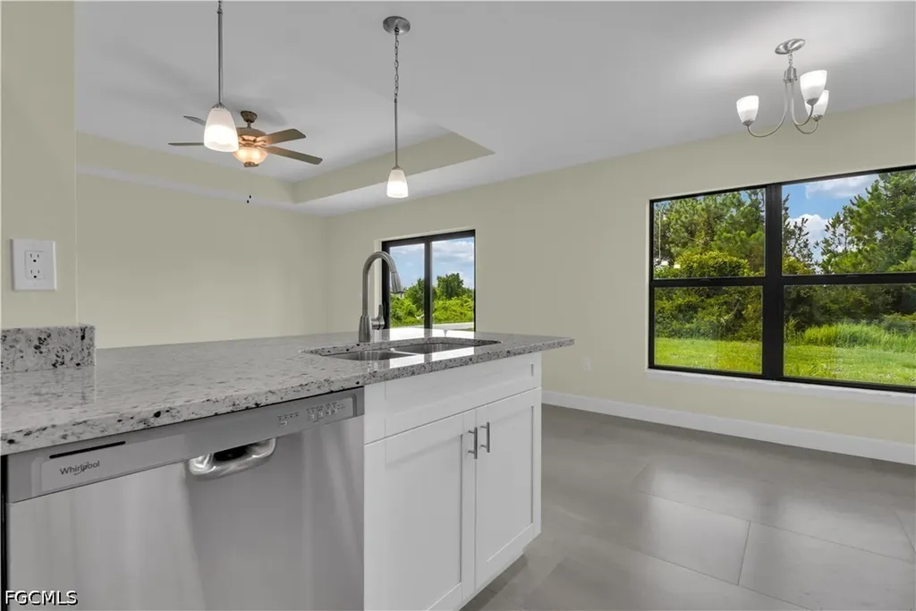2601 48th Street W Lehigh Acres FL 33971