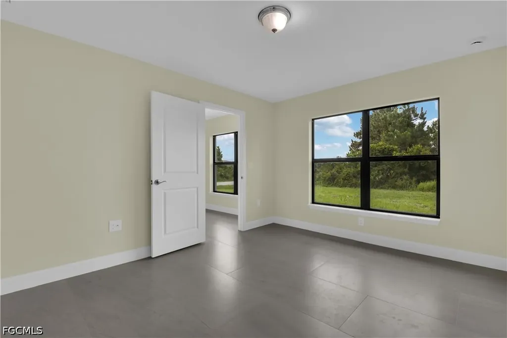2601 48th Street W Lehigh Acres FL 33971