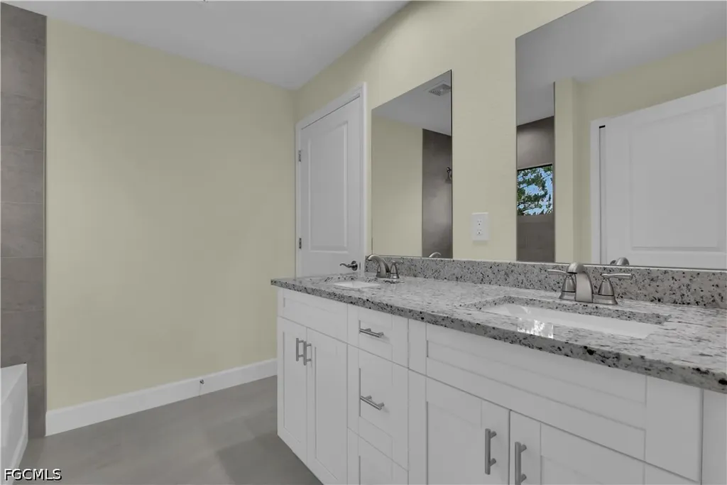 2601 48th Street W Lehigh Acres FL 33971