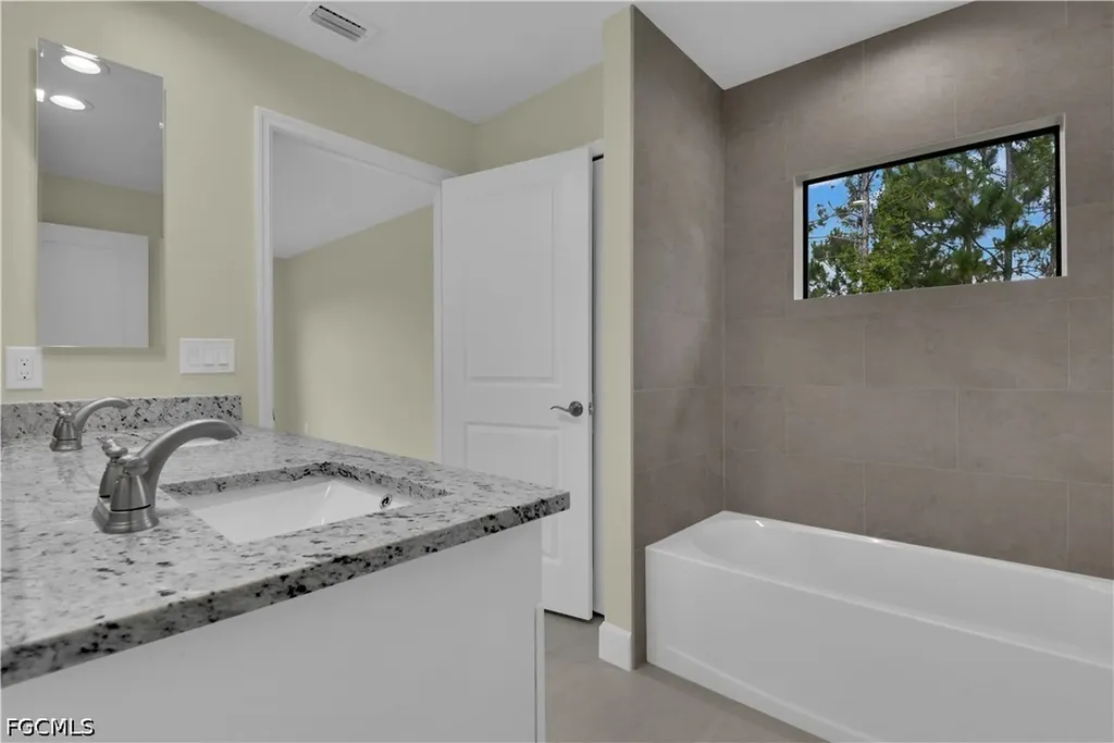 2601 48th Street W Lehigh Acres FL 33971