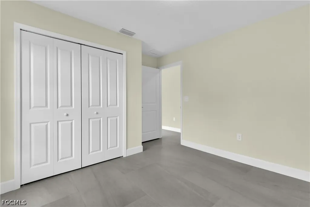 2601 48th Street W Lehigh Acres FL 33971