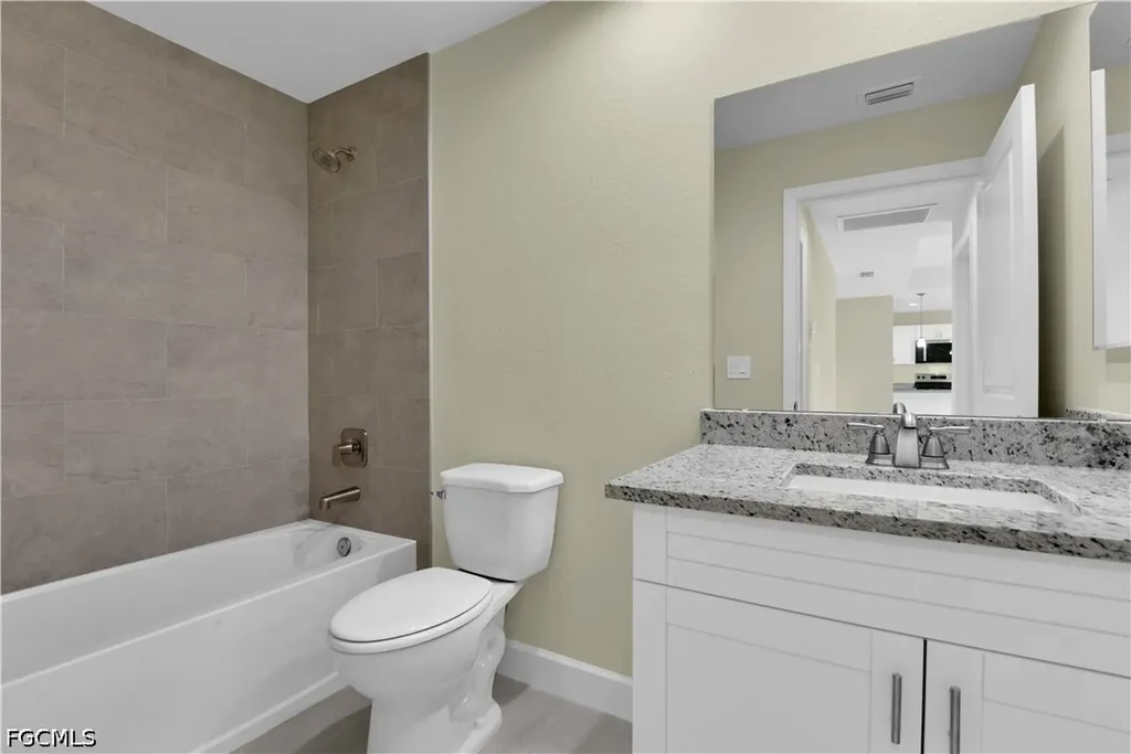 2601 48th Street W Lehigh Acres FL 33971