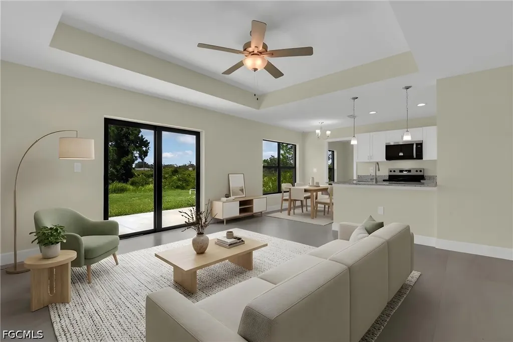 2601 48th Street W Lehigh Acres FL 33971