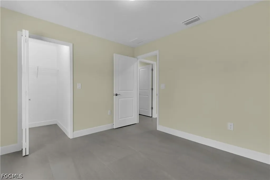 2601 48th Street W Lehigh Acres FL 33971