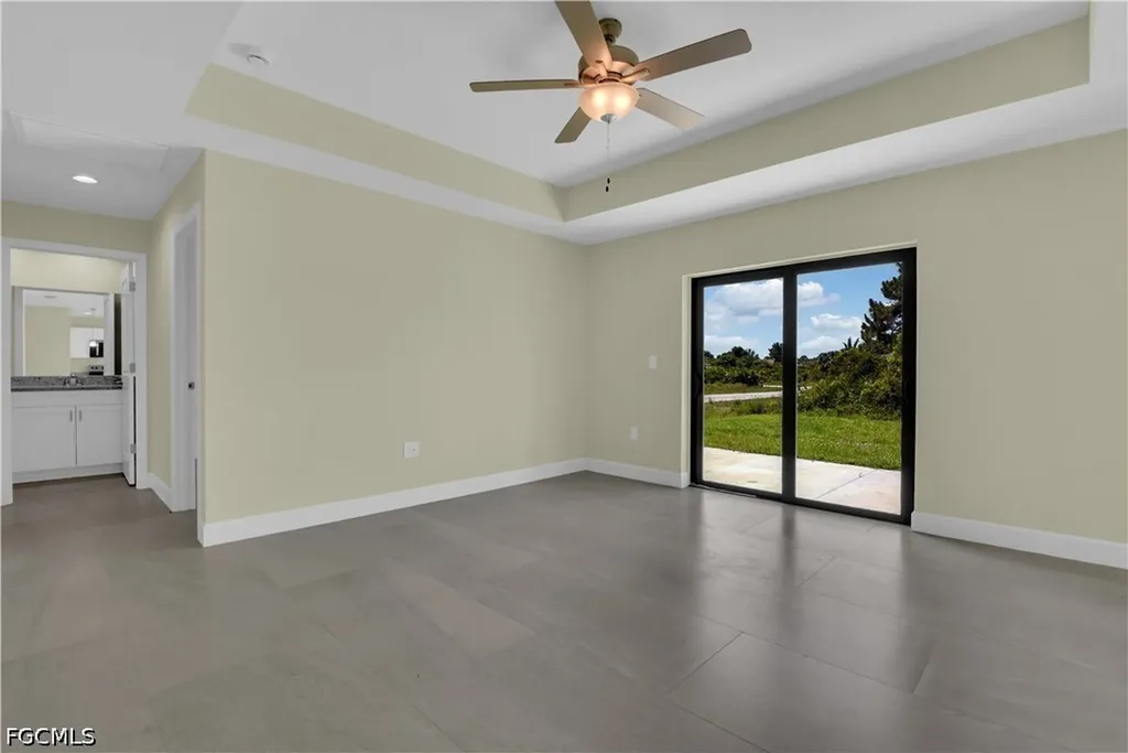 2601 48th Street W Lehigh Acres FL 33971