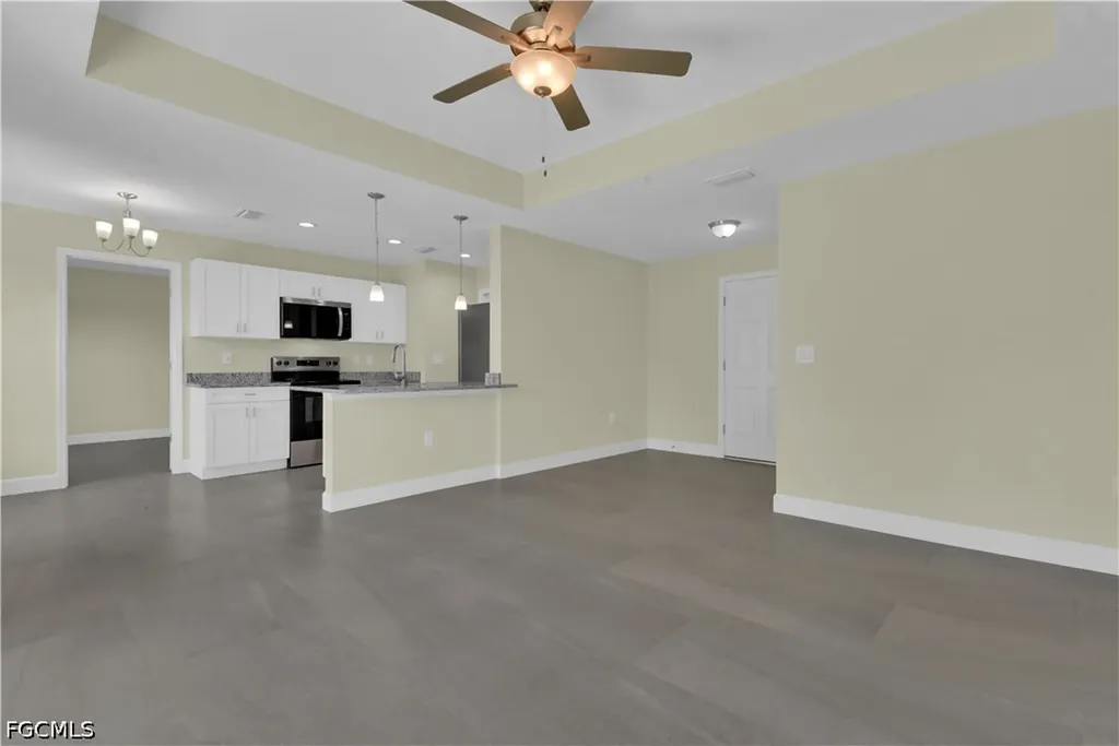 2601 48th Street W Lehigh Acres FL 33971