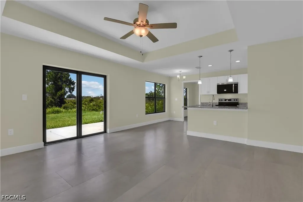2601 48th Street W Lehigh Acres FL 33971