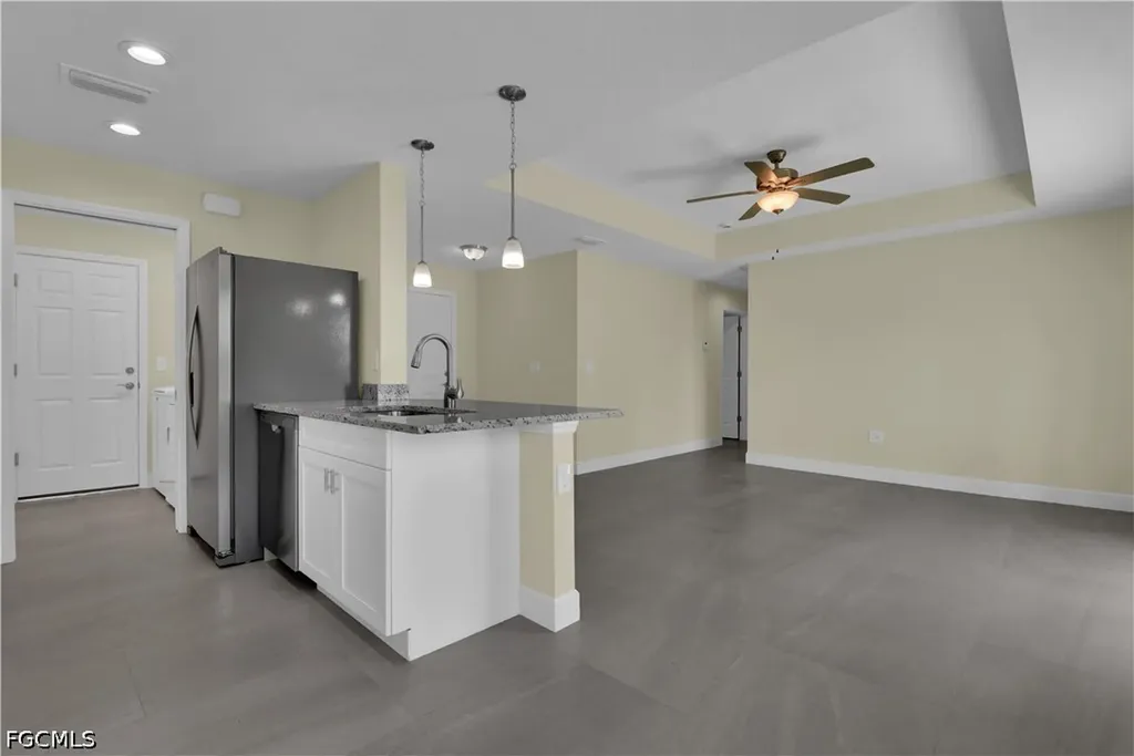 2601 48th Street W Lehigh Acres FL 33971