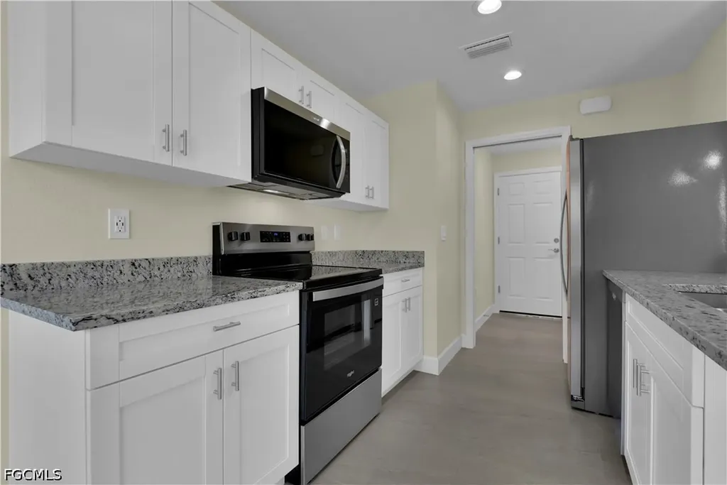 2601 48th Street W Lehigh Acres FL 33971