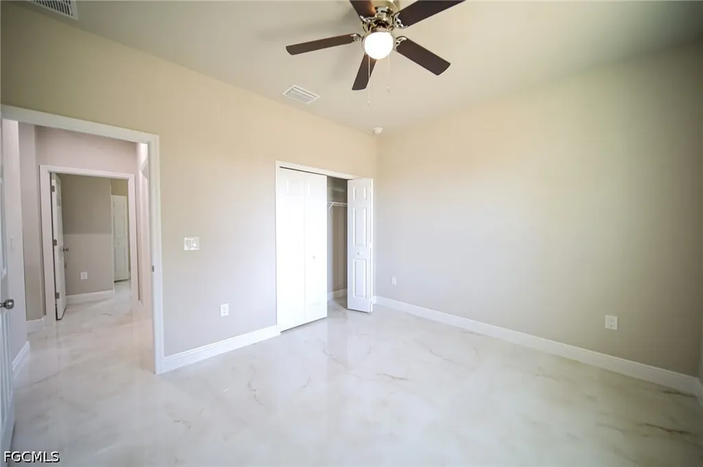923 Binkley Street E Lehigh Acres FL 33974