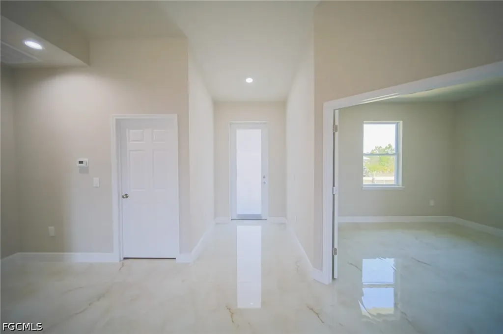 923 Binkley Street E Lehigh Acres FL 33974