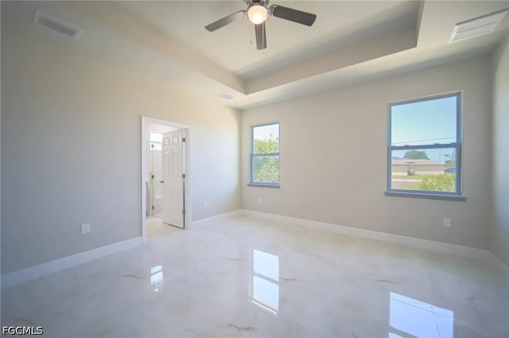 923 Binkley Street E Lehigh Acres FL 33974