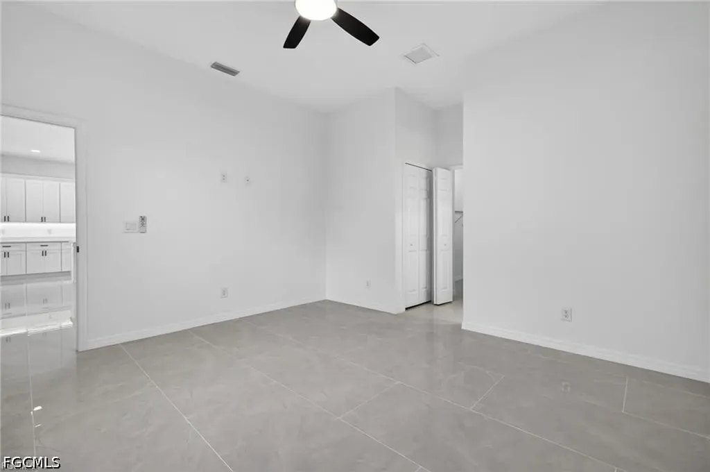 3110 32nd Street W Lehigh Acres FL 33971