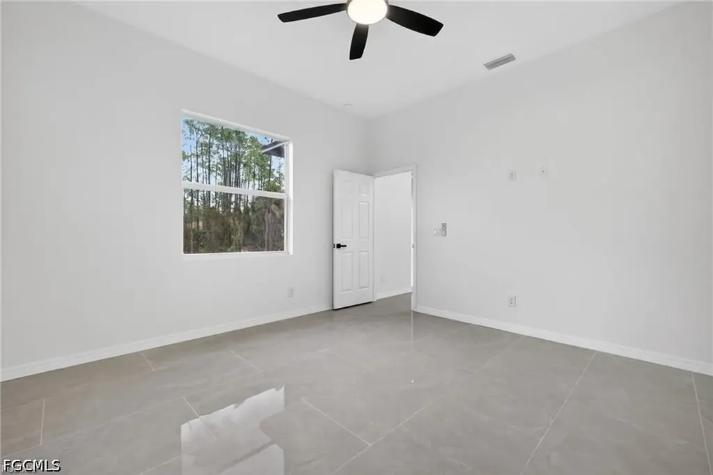 3110 32nd Street W Lehigh Acres FL 33971