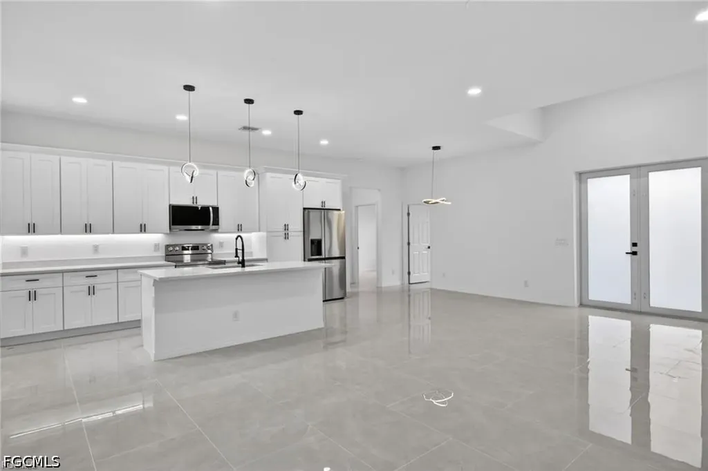 3110 32nd Street W Lehigh Acres FL 33971